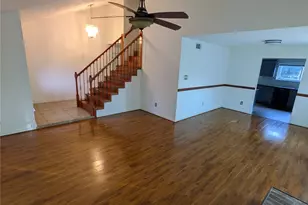 17054 Cairnlassie St, Houston, TX 77084 - Photo 4