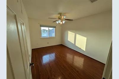 17054 Cairnlassie Street, Houston, TX 77084 - Photo 16
