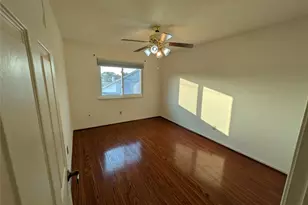 17054 Cairnlassie St, Houston, TX 77084 - Photo 16