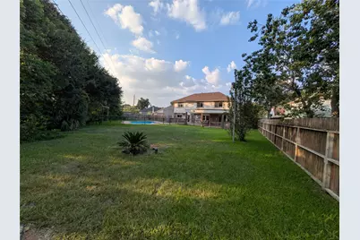 17054 Cairnlassie Street, Houston, TX 77084 - Photo 20