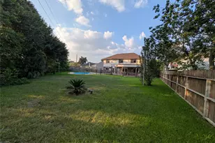17054 Cairnlassie St, Houston, TX 77084 - Photo 20