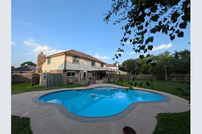 17054 Cairnlassie Street, Houston, TX 77084 - Photo 22