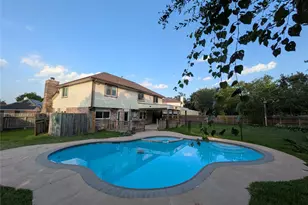 17054 Cairnlassie St, Houston, TX 77084 - Photo 22