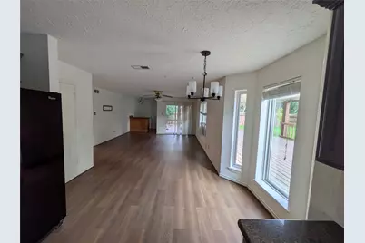 17054 Cairnlassie Street, Houston, TX 77084 - Photo 8