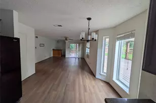 17054 Cairnlassie St, Houston, TX 77084 - Photo 8