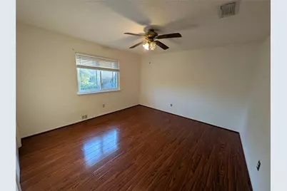 17054 Cairnlassie Street, Houston, TX 77084 - Photo 14
