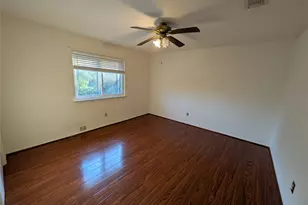 17054 Cairnlassie St, Houston, TX 77084 - Photo 14