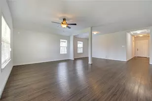 12326 Sabine Point Dr, Humble, TX 77346 - Photo 8