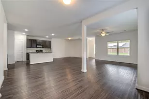 12326 Sabine Point Dr, Humble, TX 77346 - Photo 16