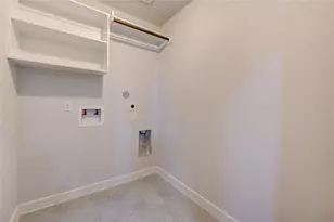 12326 Sabine Point Dr, Humble, TX 77346 - Photo 36