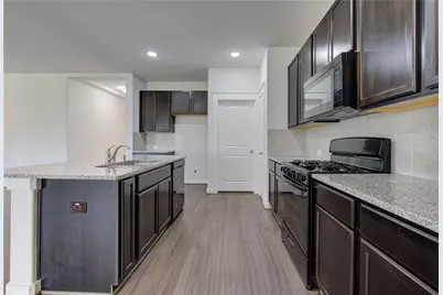 12326 Sabine Point Drive, Humble, TX 77346 - Photo 20