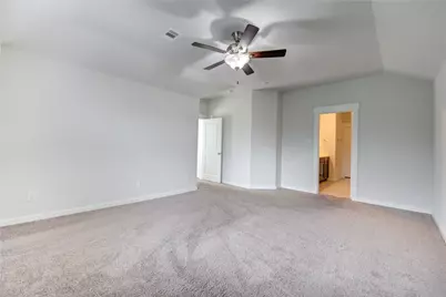 12326 Sabine Point Drive, Humble, TX 77346 - Photo 24