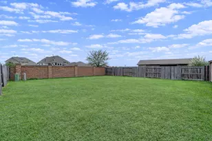 12326 Sabine Point Dr, Humble, TX 77346 - Photo 40