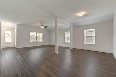 12326 Sabine Point Drive, Humble, TX 77346 - Photo 10
