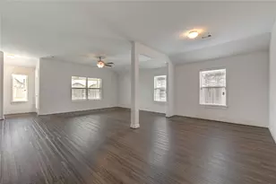 12326 Sabine Point Dr, Humble, TX 77346 - Photo 10