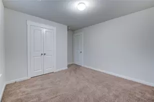 12326 Sabine Point Dr, Humble, TX 77346 - Photo 34