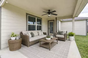 12326 Sabine Point Dr, Humble, TX 77346 - Photo 6