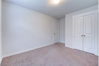 12326 Sabine Point Drive, Humble, TX 77346 - Photo 30