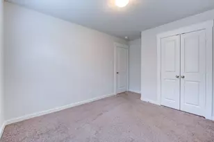 12326 Sabine Point Dr, Humble, TX 77346 - Photo 30