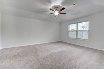 12326 Sabine Point Drive, Humble, TX 77346 - Photo 28