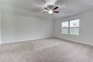 12326 Sabine Point Dr, Humble, TX 77346 - Photo 28