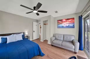 3826 Noah St, Houston, TX 77021 - Photo 24