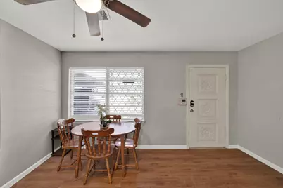 3826 Noah Street, Houston, TX 77021 - Photo 2