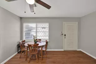 3826 Noah St, Houston, TX 77021 - Photo 2