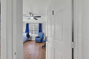 3826 Noah St, Houston, TX 77021 - Photo 8