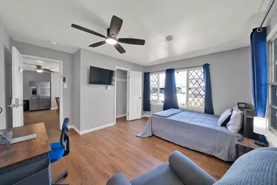 3826 Noah Street, Houston, TX 77021 - Photo 10