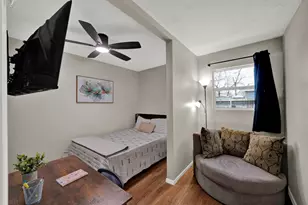 3826 Noah St, Houston, TX 77021 - Photo 18