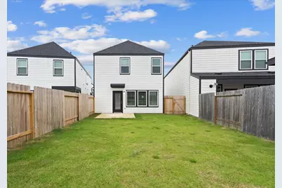 12321 Churchill Downs Drive, Houston, TX 77047 - Photo 12
