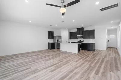 12321 Churchill Downs Drive, Houston, TX 77047 - Photo 4