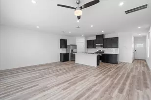 12321 Churchill downs Dr, Houston, TX 77047 - Photo 4