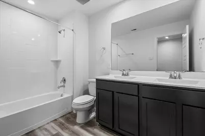 12321 Churchill Downs Drive, Houston, TX 77047 - Photo 8