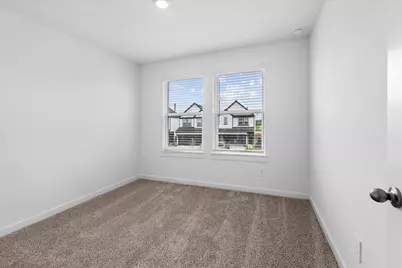12321 Churchill Downs Drive, Houston, TX 77047 - Photo 6