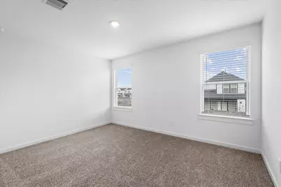 12321 Churchill Downs Drive, Houston, TX 77047 - Photo 10