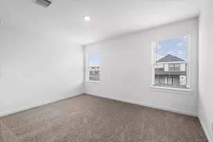 12321 Churchill downs Dr, Houston, TX 77047 - Photo 10