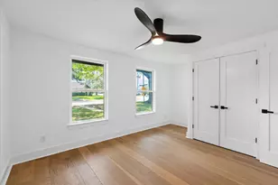 10730 Wickersham Ln, Houston, TX 77042 - Photo 30