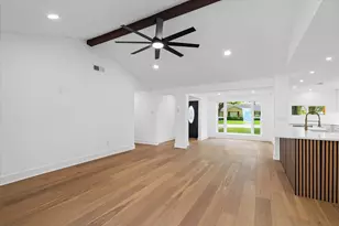 10730 Wickersham Ln, Houston, TX 77042 - Photo 24