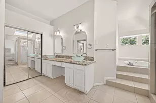 3306 Westwick Dr, Houston, TX 77082 - Photo 34