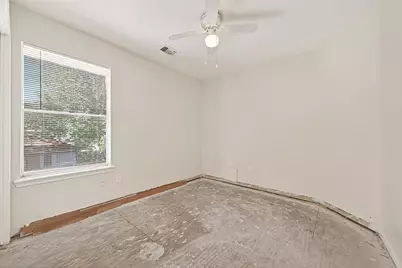 3306 Westwick Drive, Houston, TX 77082 - Photo 44