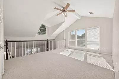 3306 Westwick Drive, Houston, TX 77082 - Photo 28