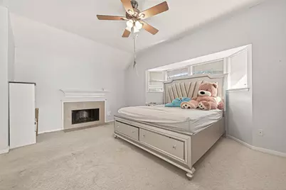 3306 Westwick Drive, Houston, TX 77082 - Photo 32