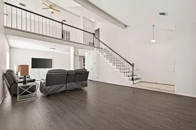 3306 Westwick Drive, Houston, TX 77082 - Photo 8