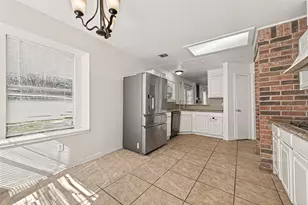 3306 Westwick Dr, Houston, TX 77082 - Photo 22