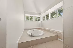 3306 Westwick Dr, Houston, TX 77082 - Photo 36