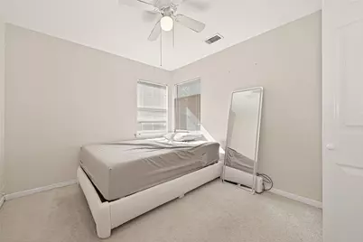 3306 Westwick Drive, Houston, TX 77082 - Photo 38