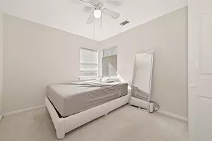 3306 Westwick Dr, Houston, TX 77082 - Photo 38