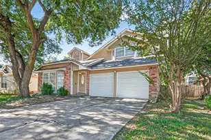 3306 Westwick Dr, Houston, TX 77082 - Photo 2